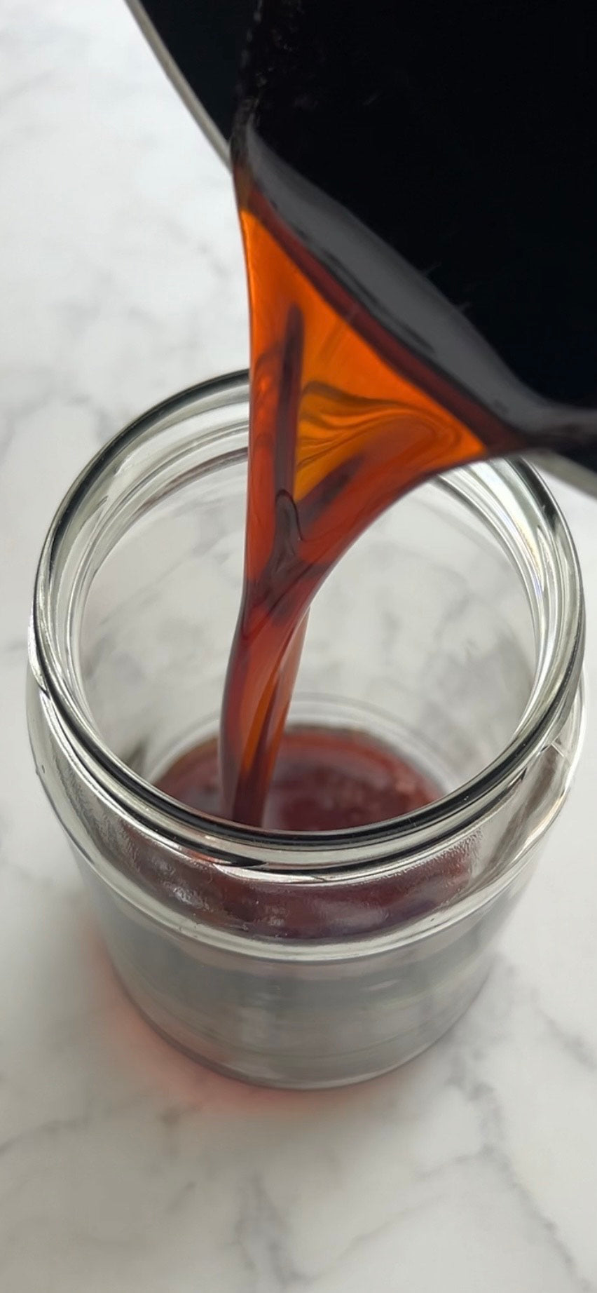 Earl Grey Matcha Recipe