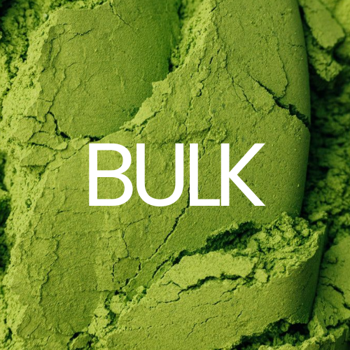 BULK