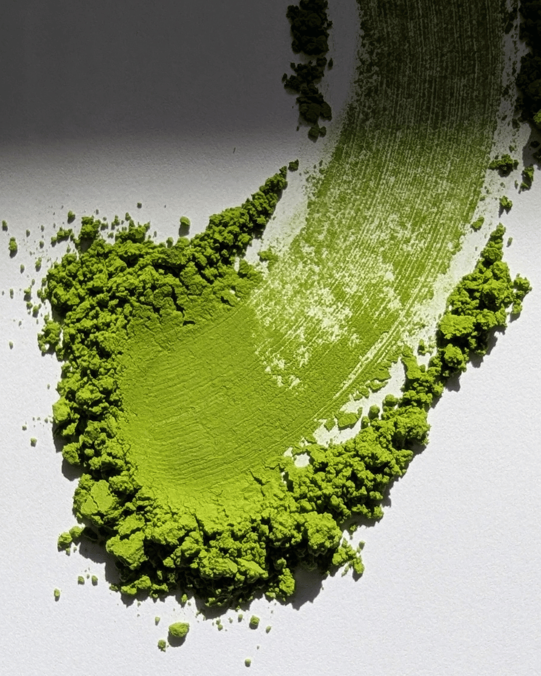 Ceremonial Grade Matcha 60g
