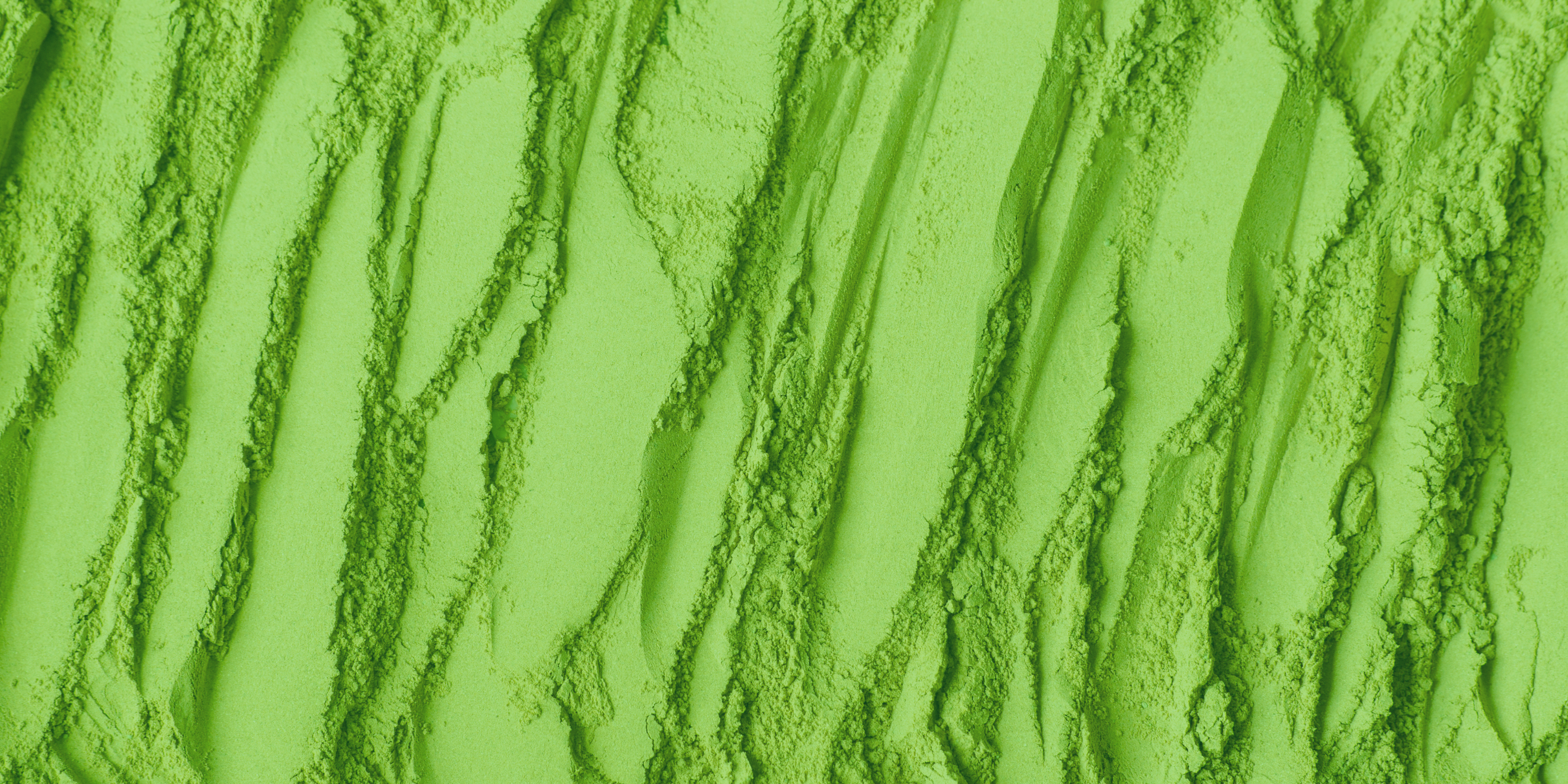 Where to Buy High Quality Matcha Powder in Australia (2026 Guide)