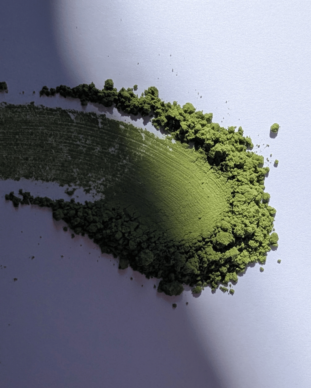 Premium Culinary Grade Matcha 60g