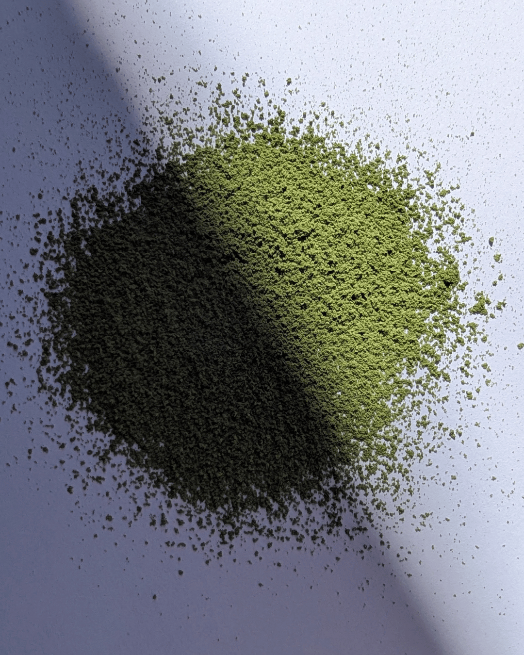 Premium Culinary Grade Matcha 1kg