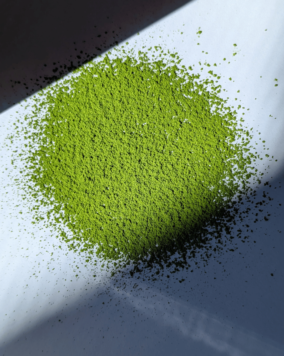 Ceremonial Grade Matcha 60g