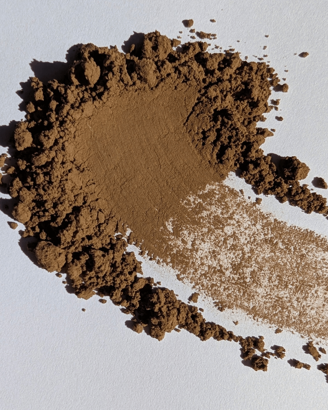 Hojicha 60g