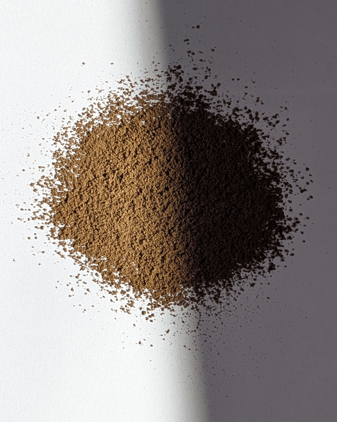 Hojicha 60g (3 pack)