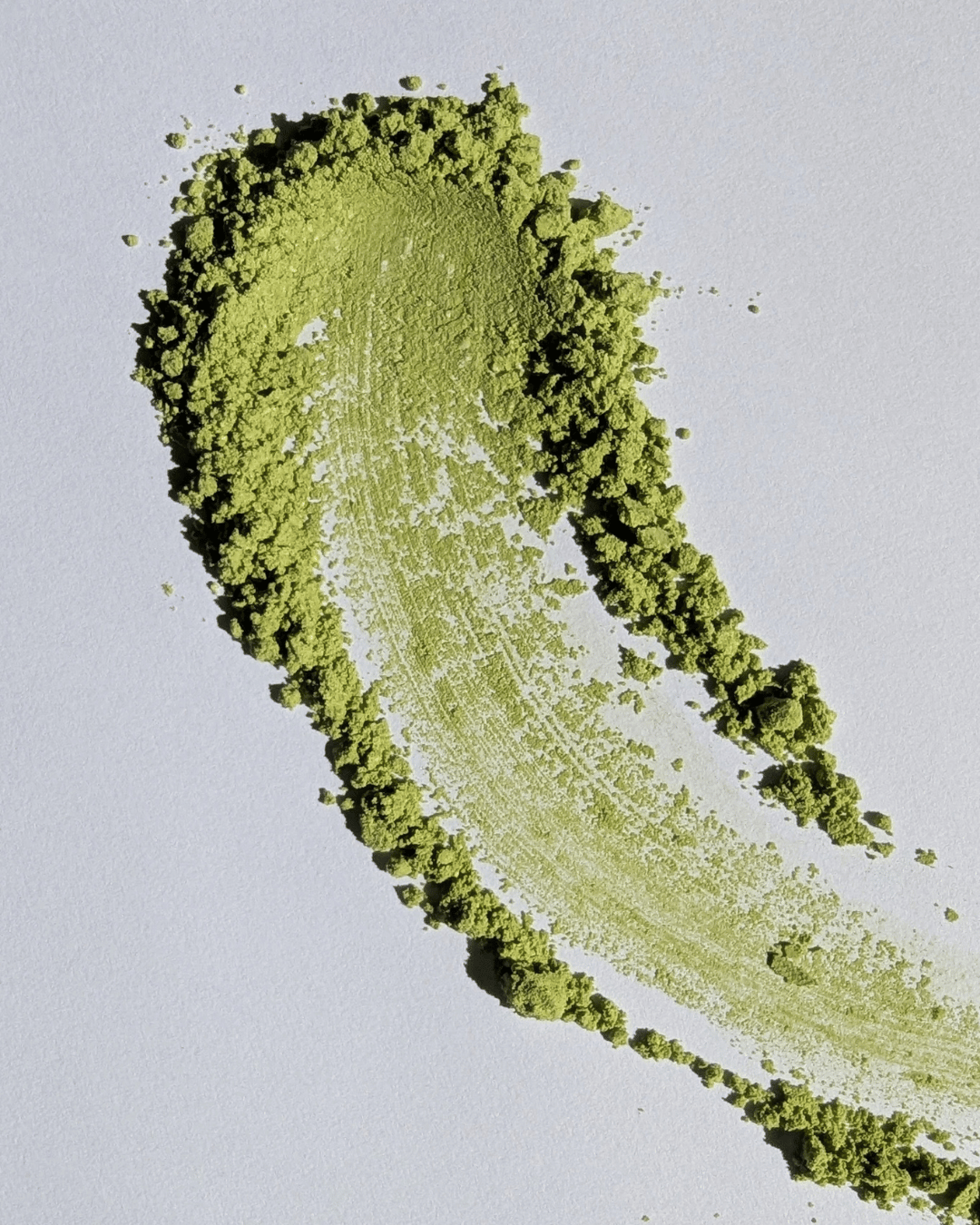 Premium Sweet Matcha 200g