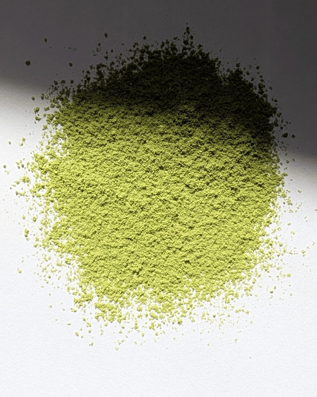 Premium Sweet Matcha 1kg